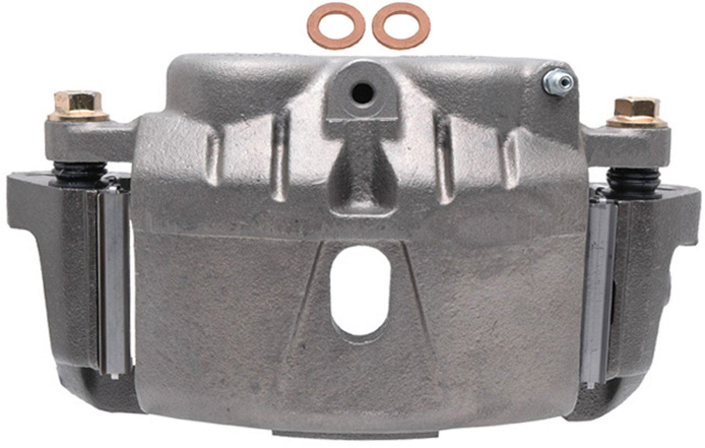 ACDelco Professional Durastop 18FR2007 Disc Brake Caliper