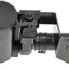 Dorman 911-239 Vapor Canister Vent Solenoid