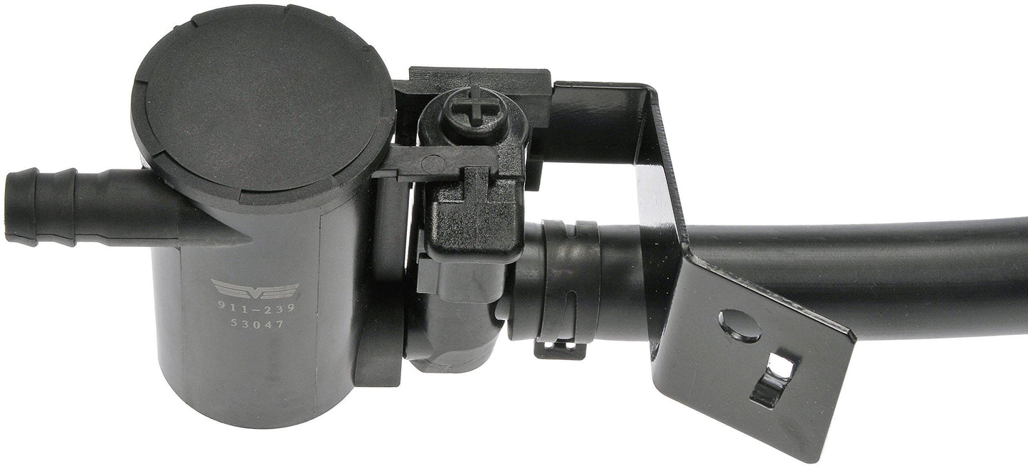 Dorman 911-239 Vapor Canister Vent Solenoid