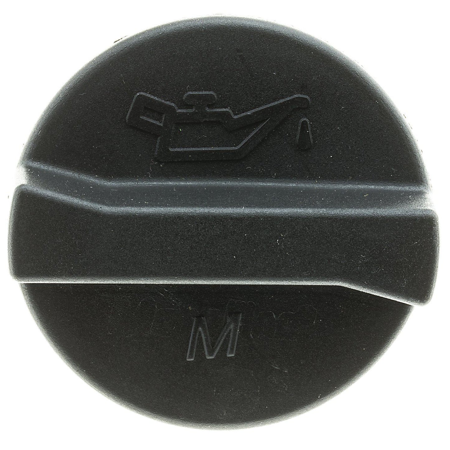 Motorad MO147 Engine Oil Filler Cap