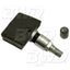 BWD TPM72A Tire Pressure Monitoring System (TPMS) Sensor
