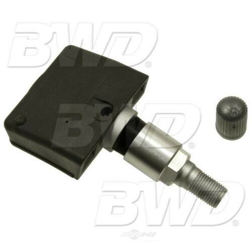 BWD TPM72A Tire Pressure Monitoring System (TPMS) Sensor