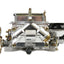 Carburador Holley 0-80670