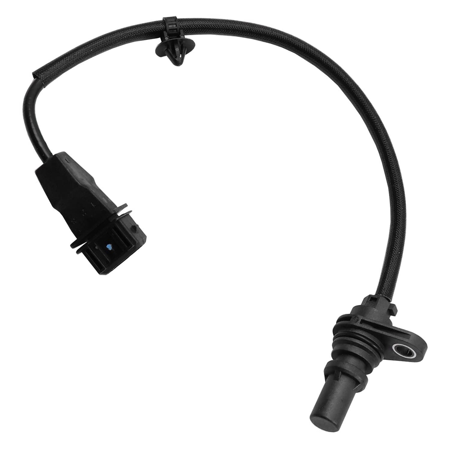 Beck/Arnley 180-0552 Sensor de posición del cigüeñal del motor