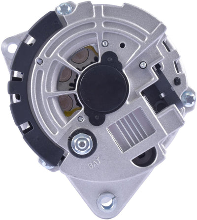 Alternador ACDelco Professional 335-1002
