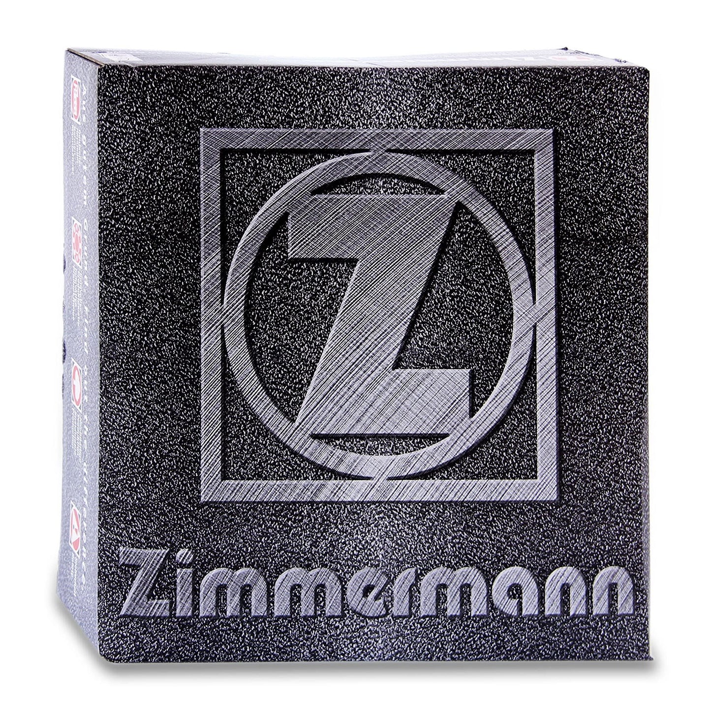 Zimmermann 600322120 (Pack of 2)