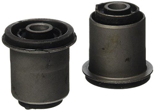 Moog K200771 Suspension Control Arm Bushing Kit