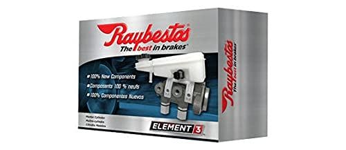 RAYBESTOS MC39756