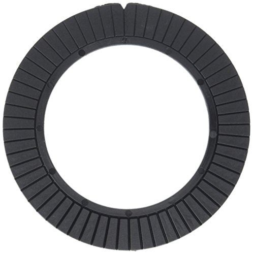 Calza de alineación Moog K6660-4