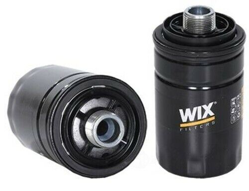 WIX 57561