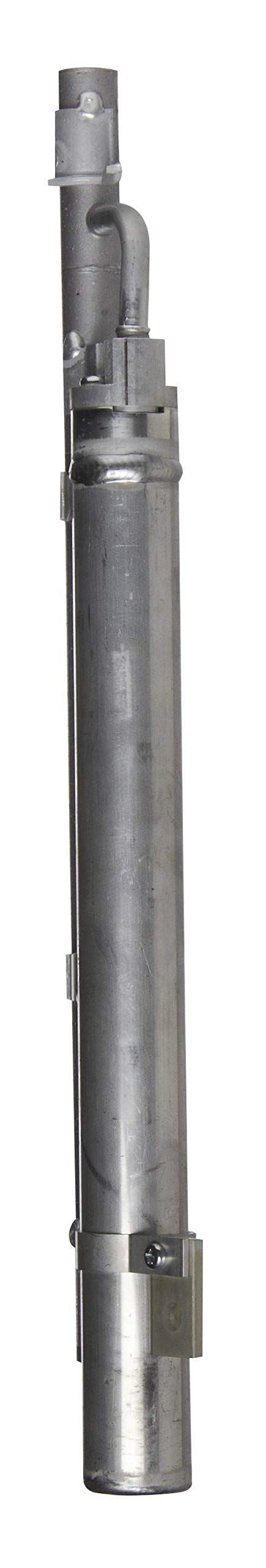 Spectra Premium 7-3789 Condenseur de climatisation
