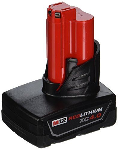 Herramienta Milwaukee 48112440