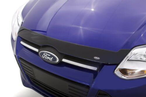 Auto Ventshade (AVS) 320029 Hood Deflector