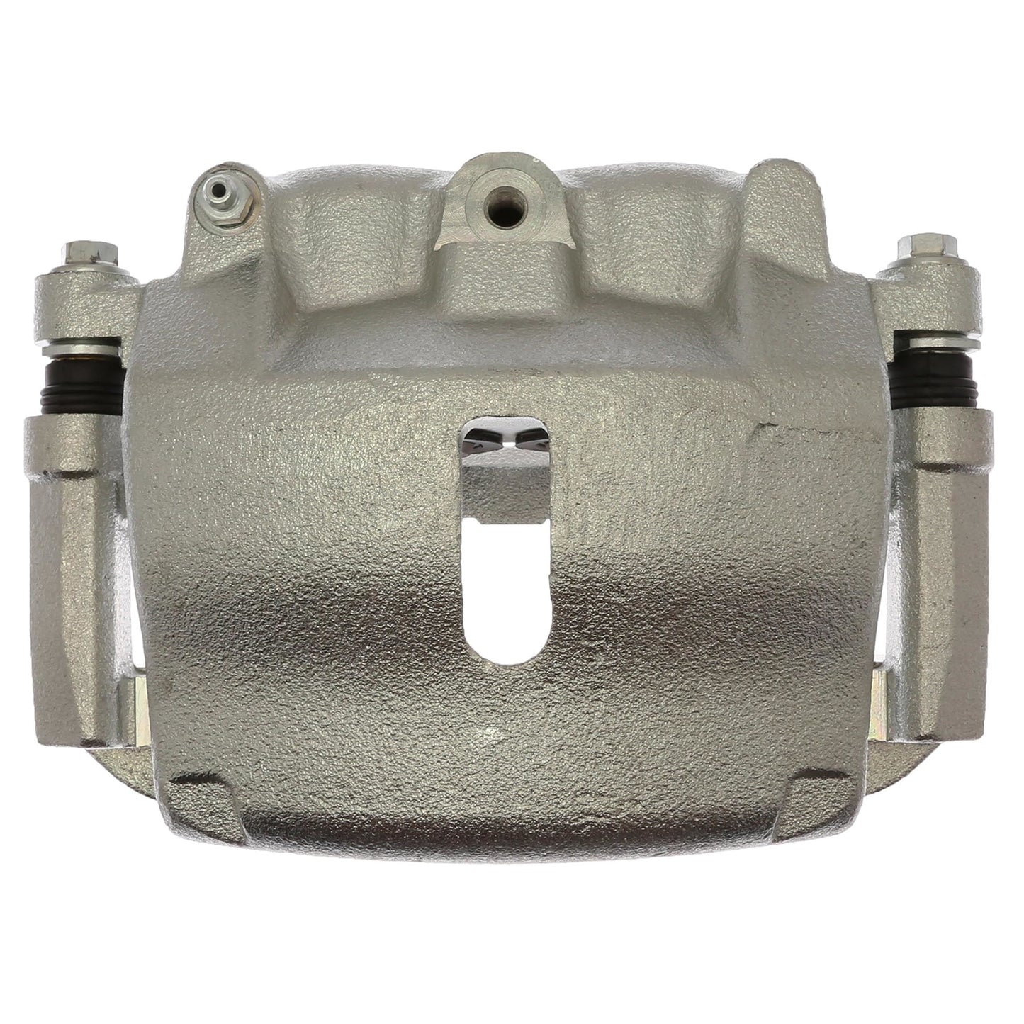 ACDelco Professional Durastop 18FR2451C Étrier de frein à disque