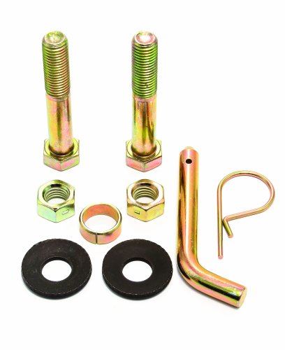 CAMCO 48101