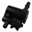 Beck/Arnley 046-0103 Vapor Canister Vent Valve