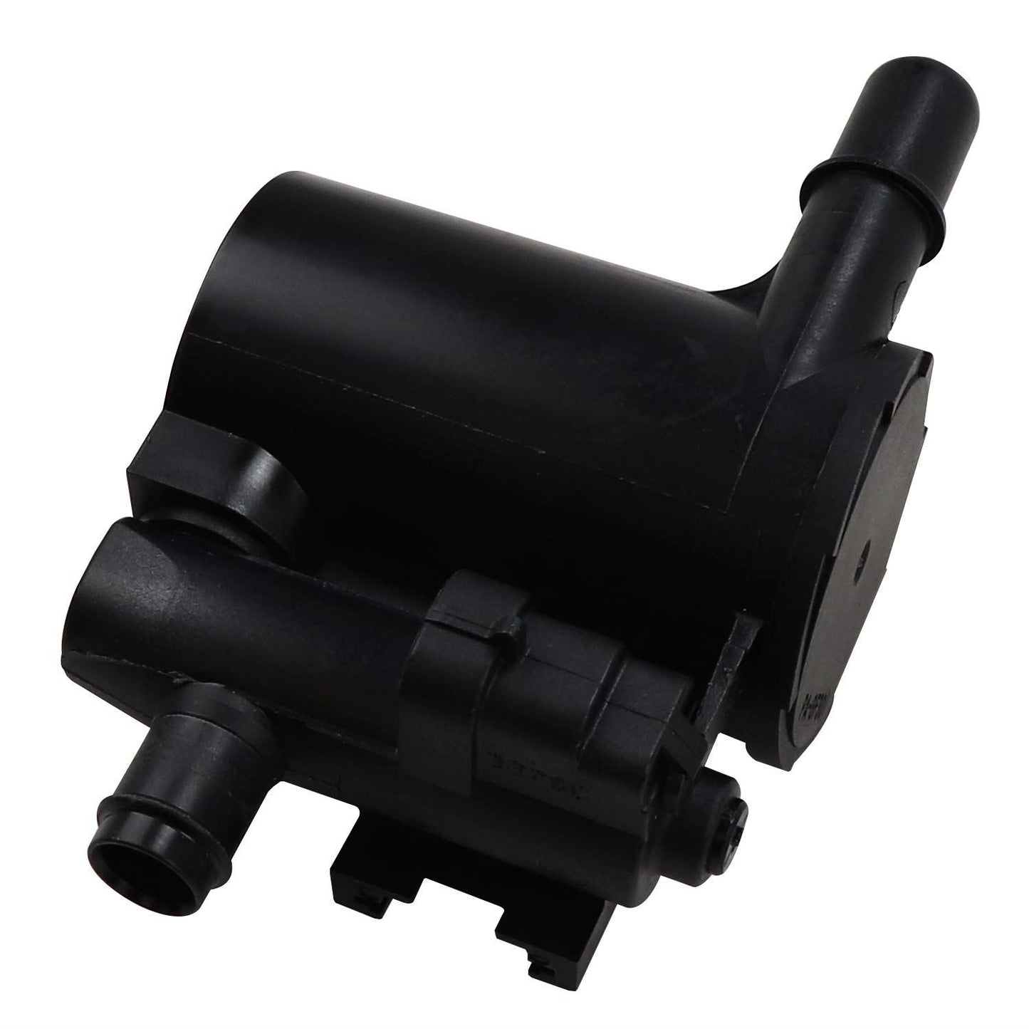 Beck/Arnley 046-0103 Vapor Canister Vent Valve
