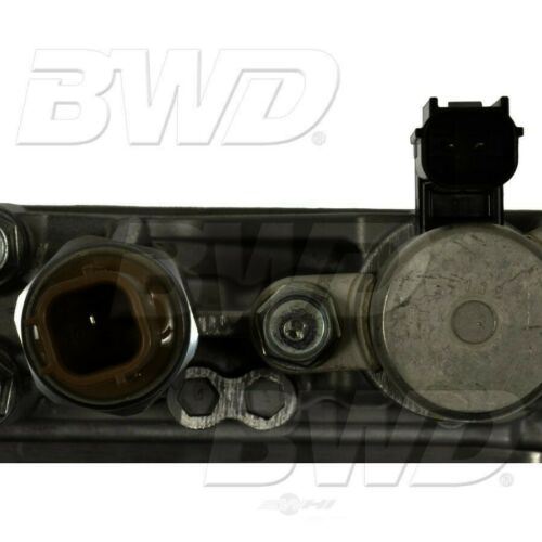 BWD VV1182