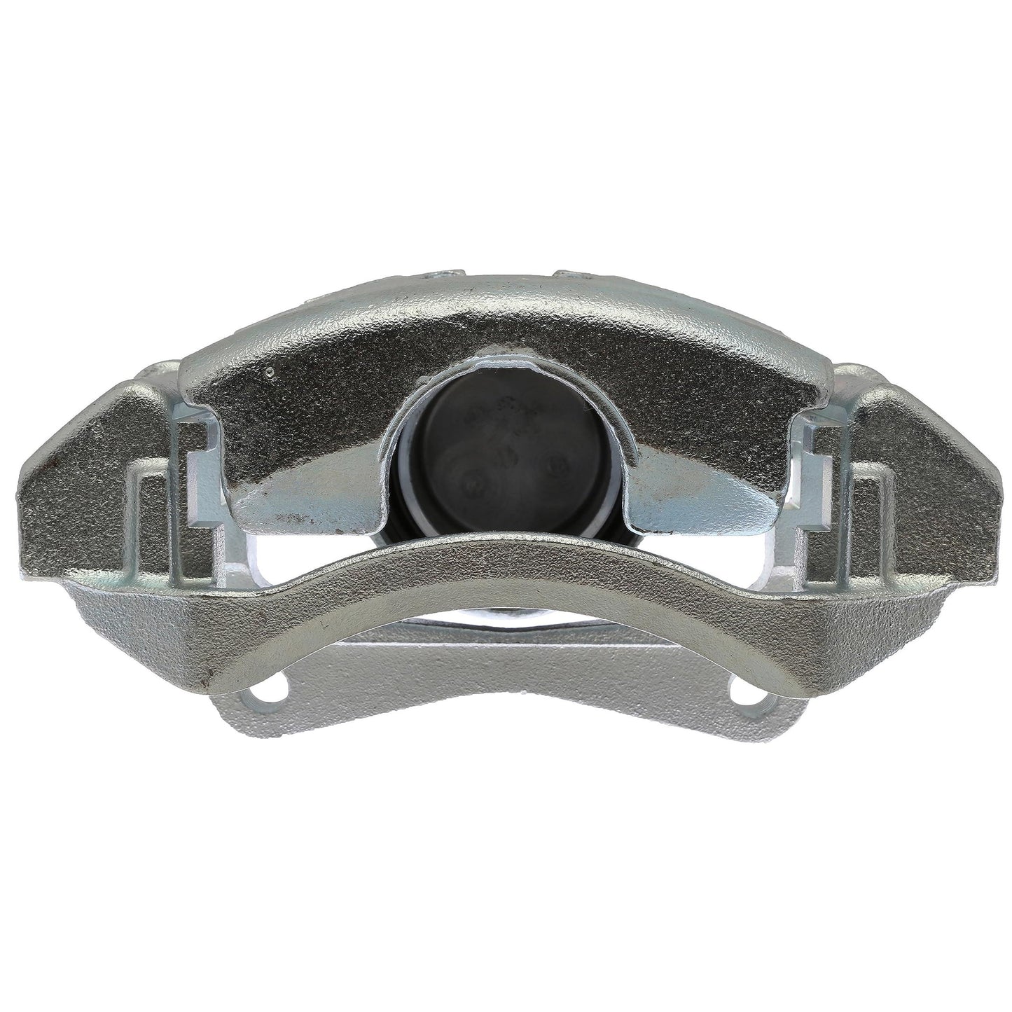 ACDelco Professional Durastop 18FR2323N Étrier de frein à disque