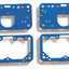 Holley 108-200
