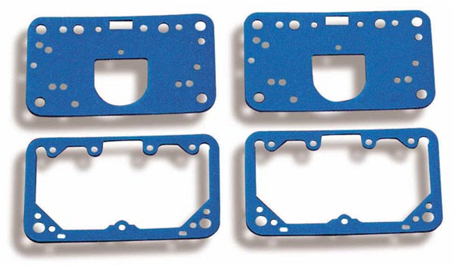 Holley 108-200