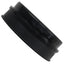 Beck/Arnley 052-3921 Sello de rueda