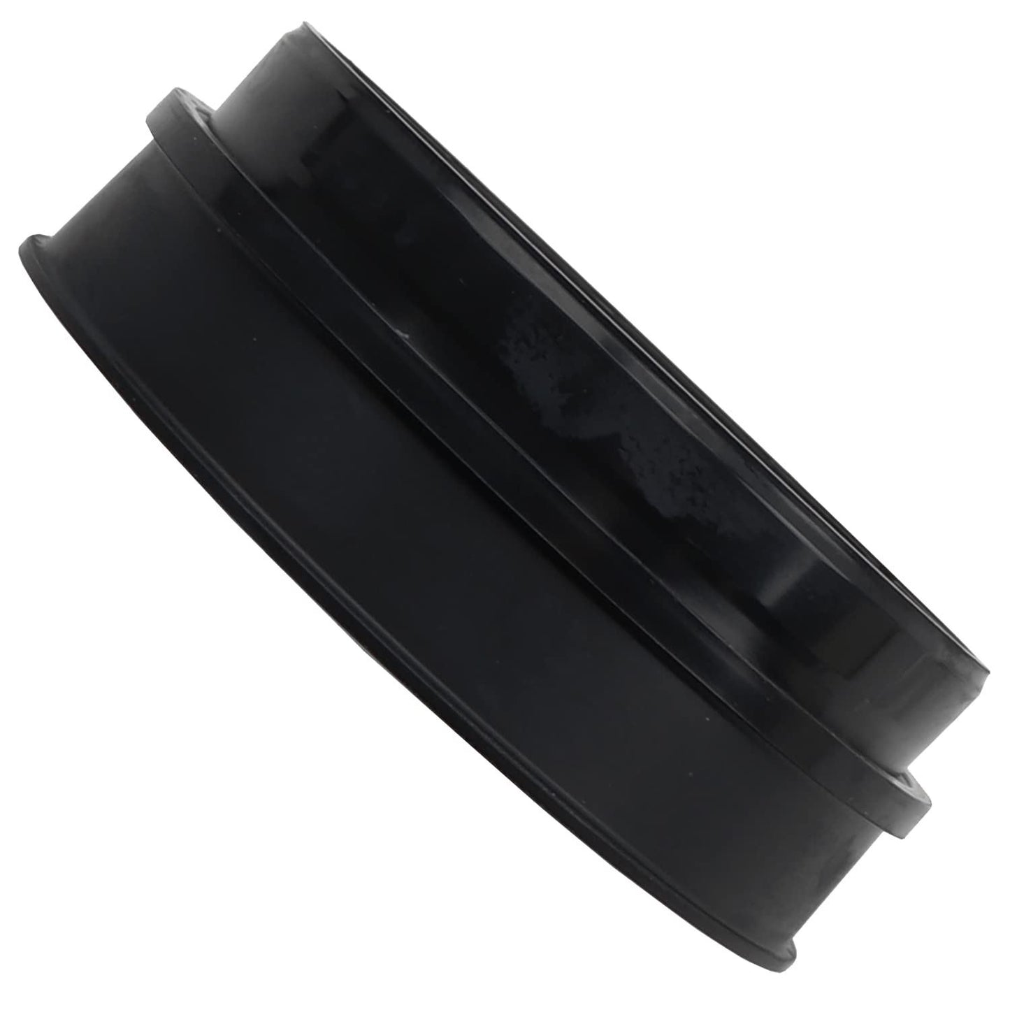 Beck/Arnley 052-3921 Sello de rueda