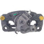 Cardone 18-B4945 Pinza de freno de disco
