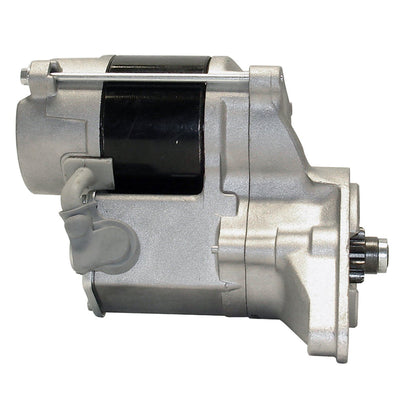 ACDelco Profesional 336-1554 Motor de arranque