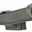 Dorman 674-218 Colector de escape