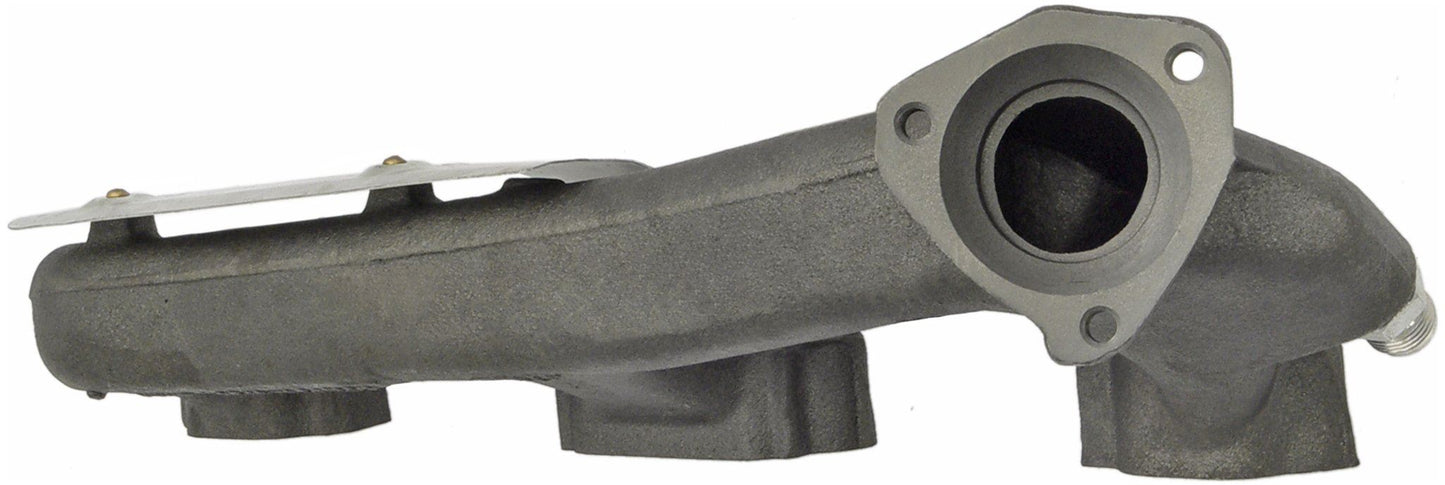 Dorman 674-218 Colector de escape