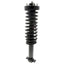 KYB SR4443