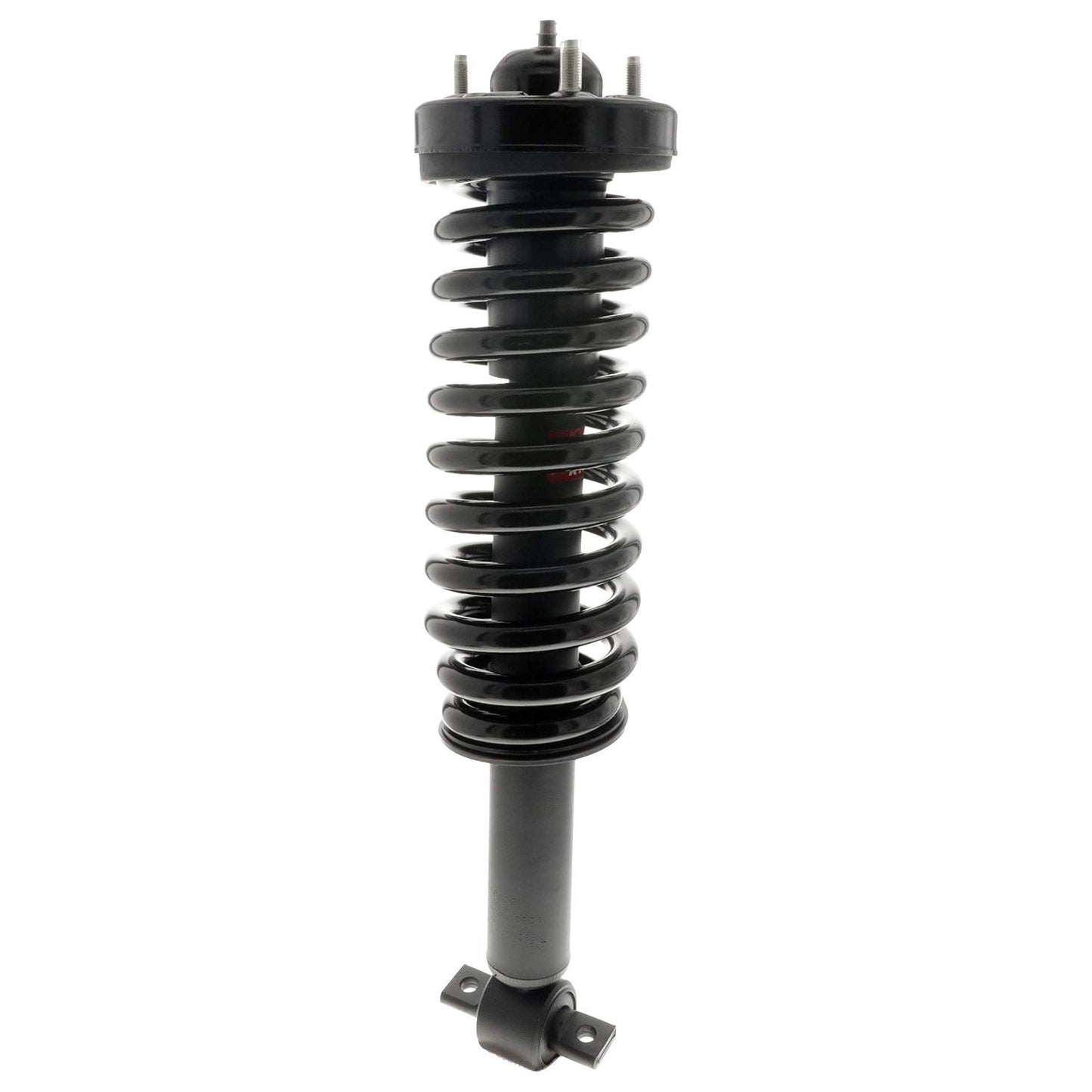 KYB SR4443