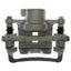Pinza de freno de disco ACDelco Professional Durastop 18FR2555C