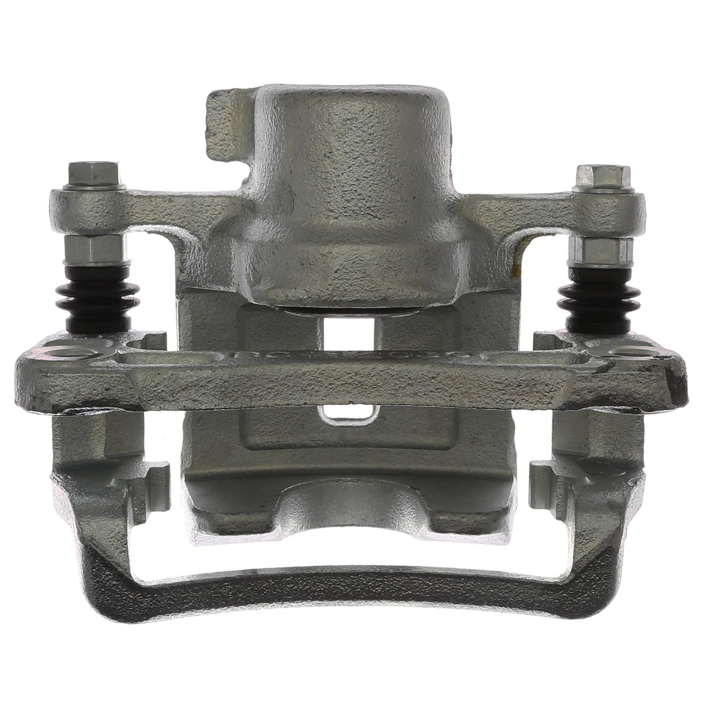 Pinza de freno de disco ACDelco Professional Durastop 18FR2555C