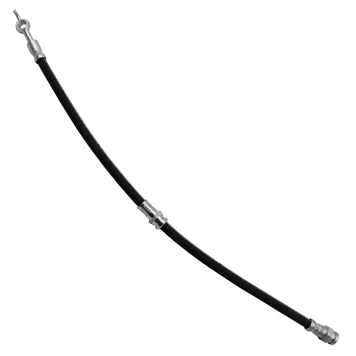 Beck/Arnley 073-1476 Tuyau hydraulique de frein