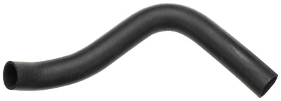 ACDelco 26413X