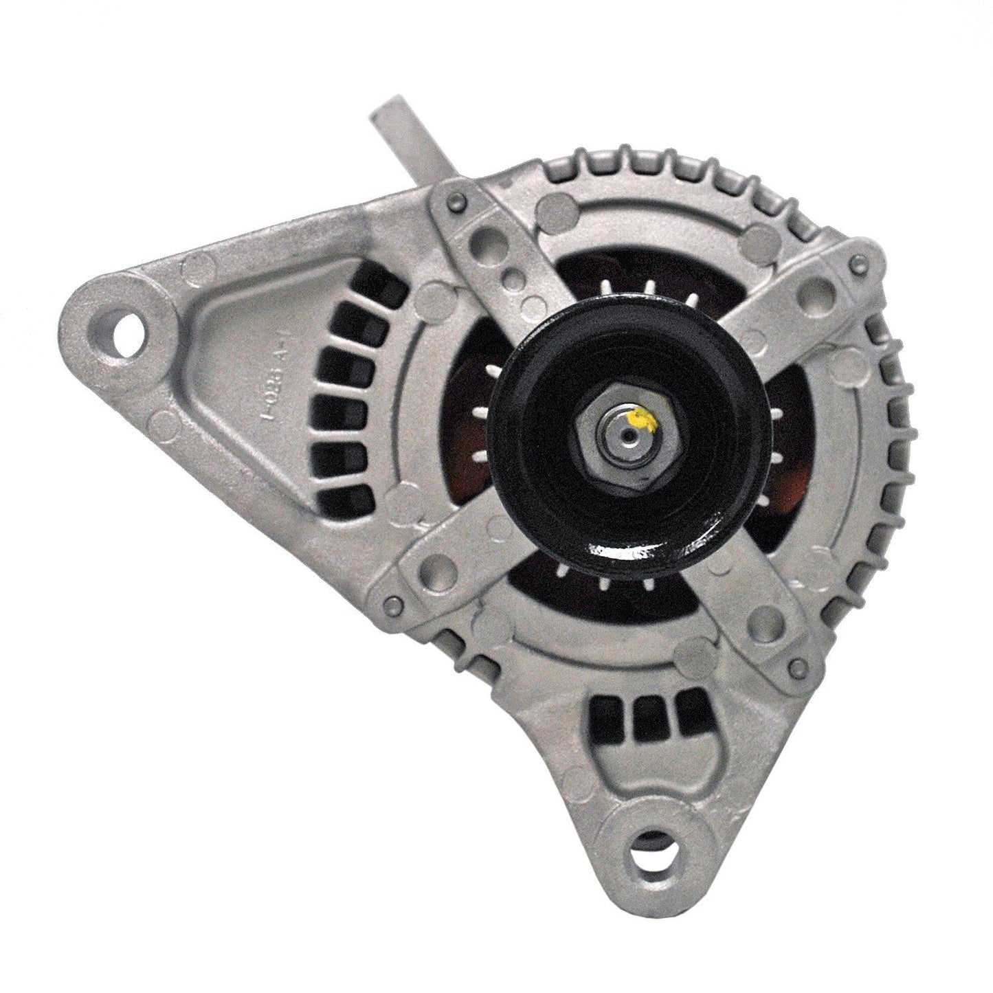 Alternador ACDelco Professional 334-2752