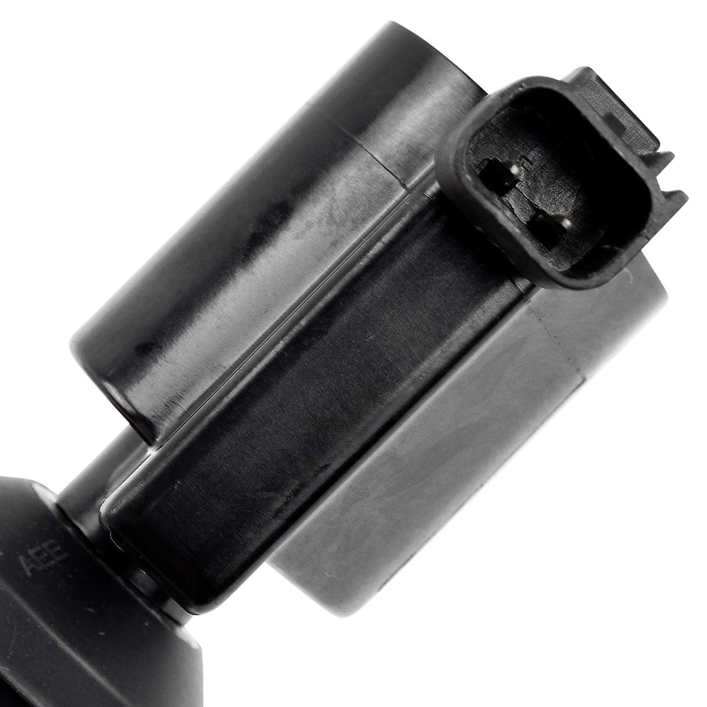 Beck/Arnley 178-8328 Direct Ignition Coil