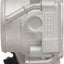 Cardone 679000