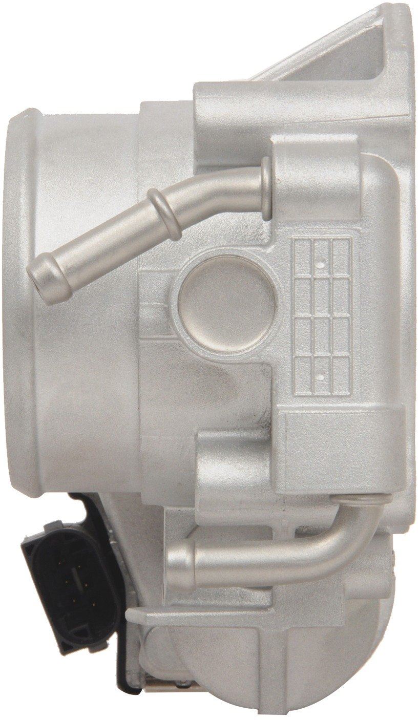 Cardone 679000