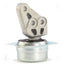 Anchor 3361 Automatic Transmission Mount