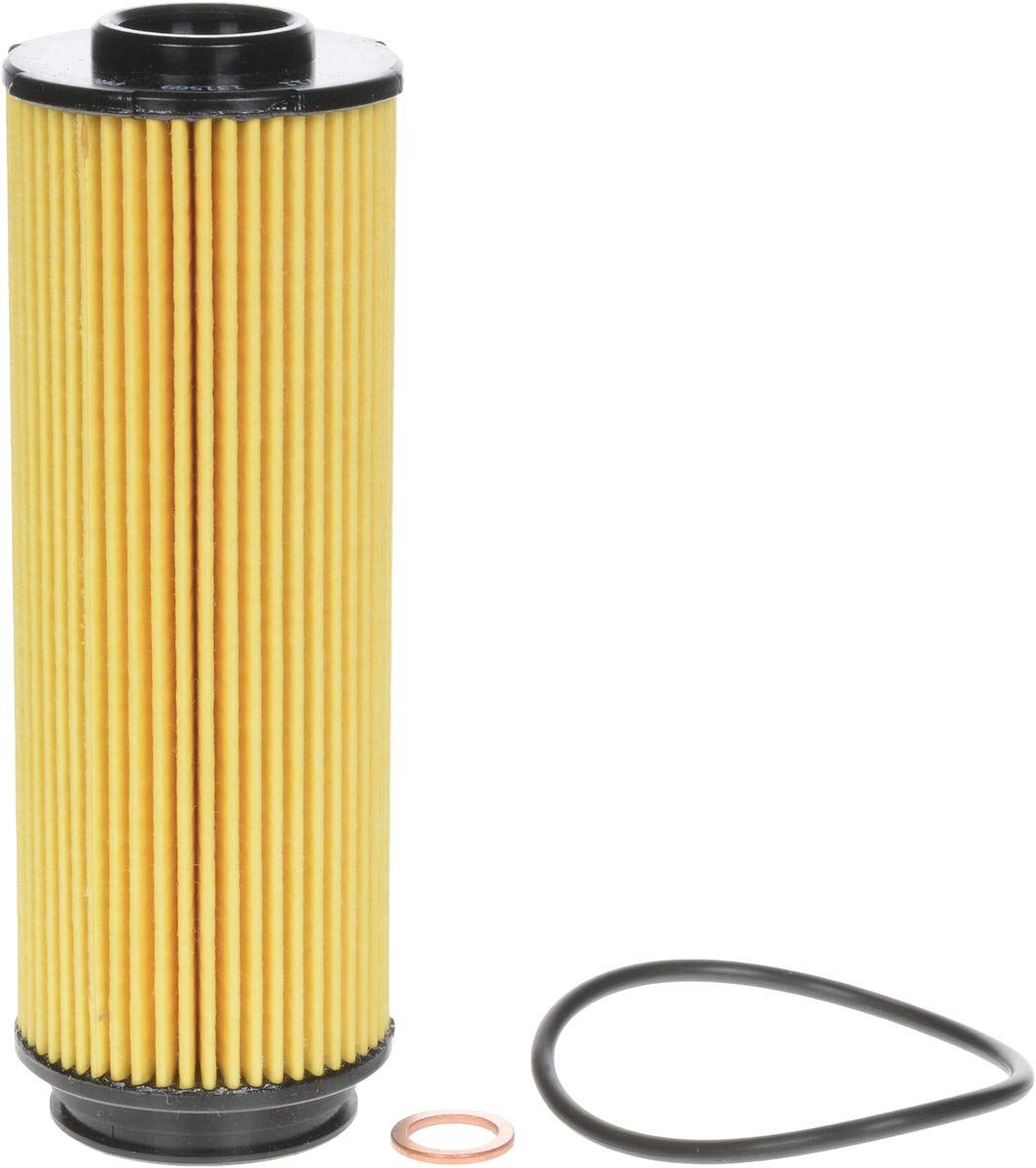 Fram CH12059 Filtro de aceite del motor