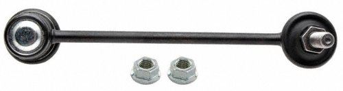 ACDelco 45G0403
