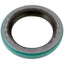 SKF 8624