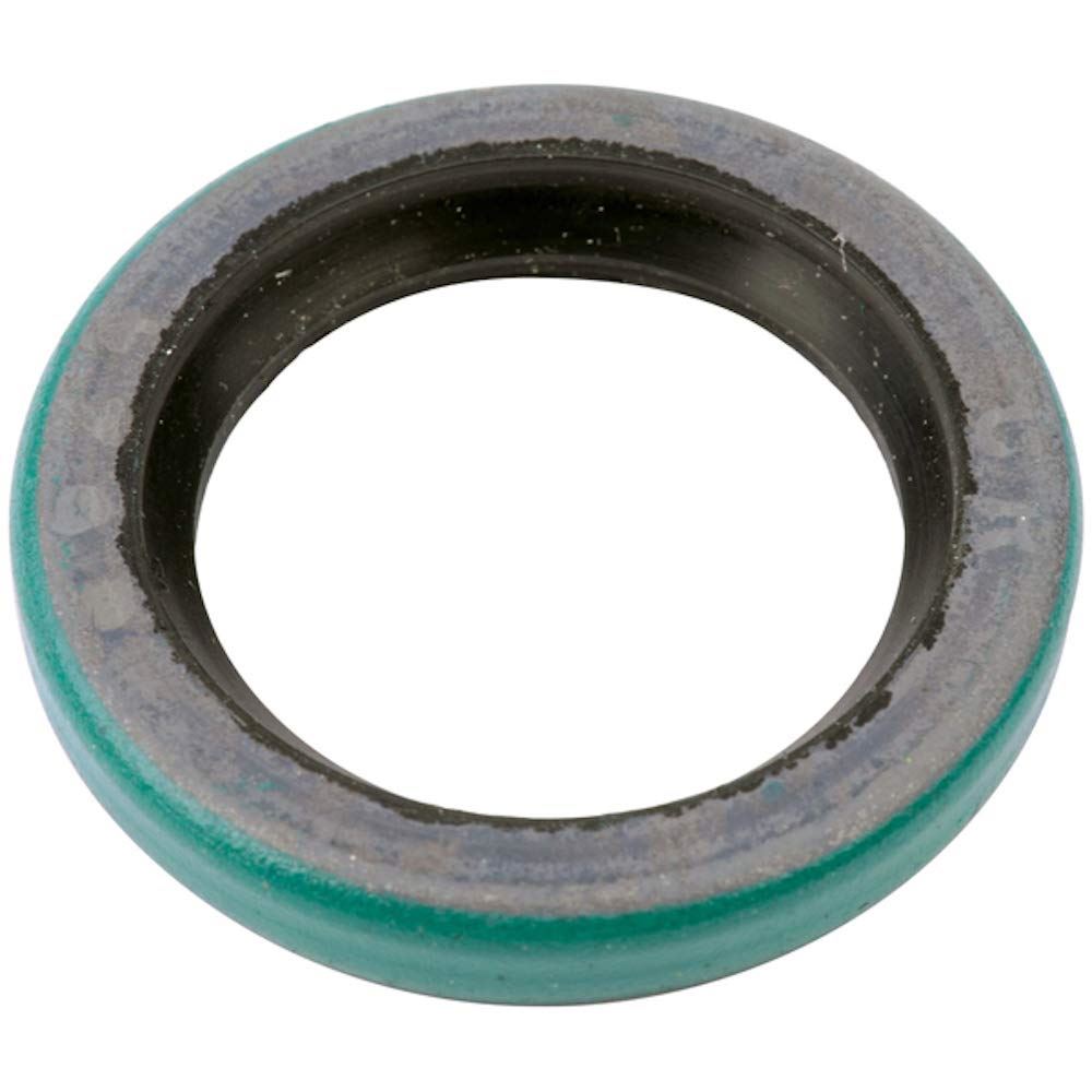 SKF 8624