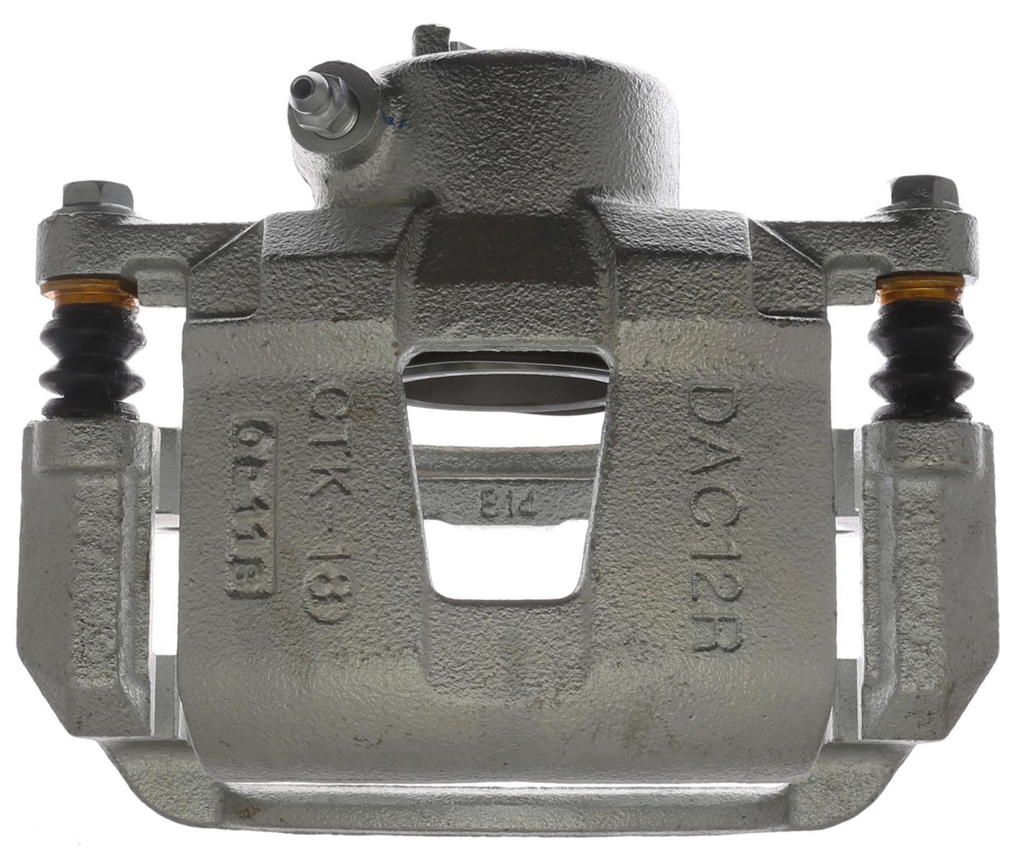 ACDelco Professional Durastop 18FR2281 Étrier de frein à disque