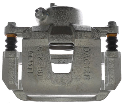 ACDelco Professional Durastop 18FR2281 Étrier de frein à disque