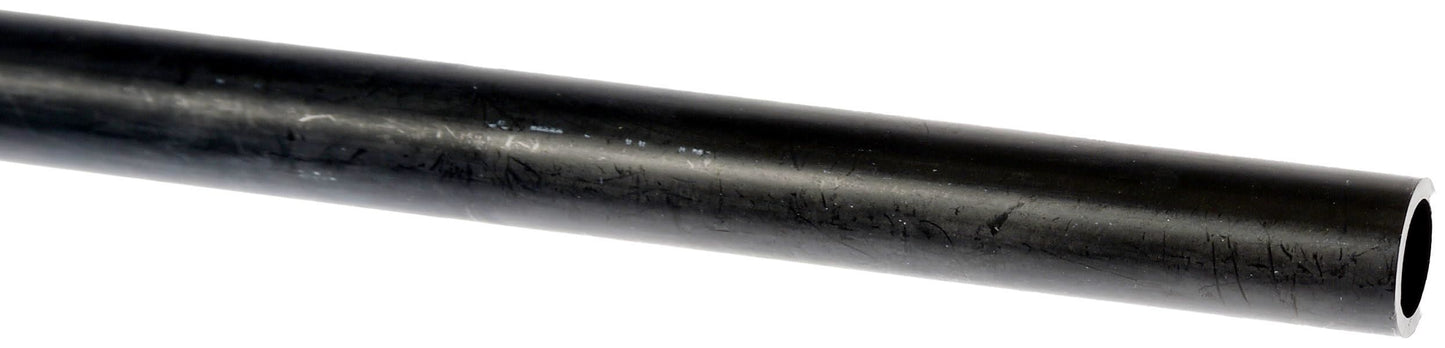 Dorman 800-060 Fuel Line Connector