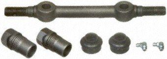 Moog K9154 Suspension Control Arm Shaft Kit